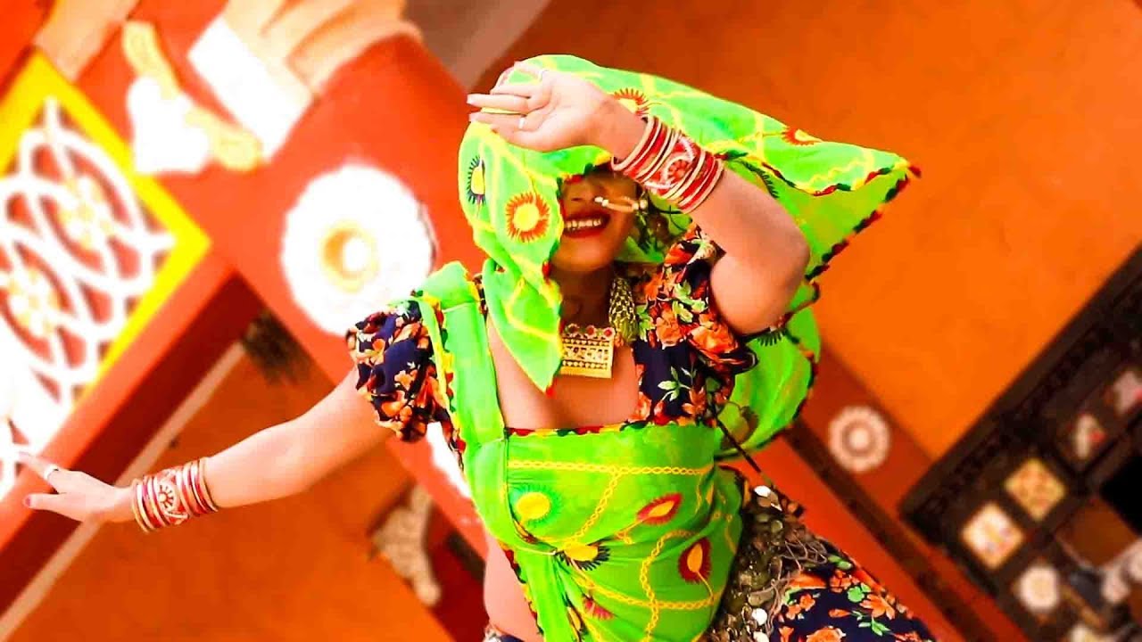 राजस्थान मैं सबसे तेज चल रहा है ये गाना - Roj Roj Ka Olma | जरूर जरूर सुनियेगा | Prakash Mali Song