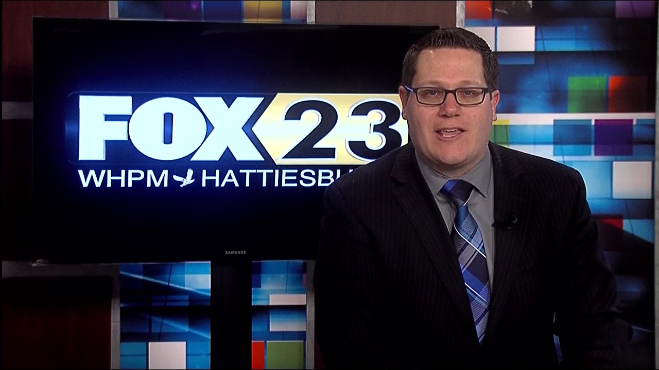 WHPM late news mon 3 11 2019 0311 193729