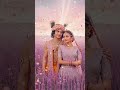 Radhe radhe😍🧿❤️#radhakrishna #shorts #youtubeshorts  #trending #radheradhe