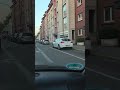 Nach Osnabrück - Kreis Schinkel wegen Samira TVK als Tourist unterwegs gewesen - Teil 1/2