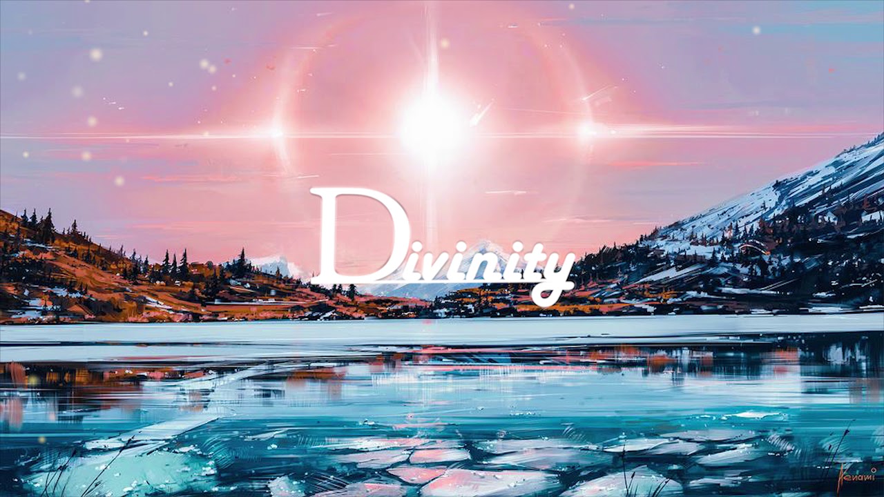 MitiS - Only One ft. Drowsy (JuanL Remix)