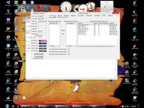 Video Hướng dẫn sử dụng clientless VDC và Private Server - youtube