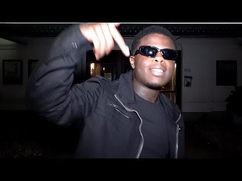 NLN - THIS AIN'T THAT (Official Music Video)