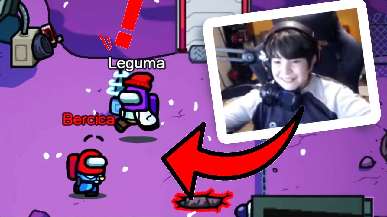 IUSTINEL MA AJUTA SA CASTIGA CA IMPOSTOR !