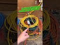 Volts don’t just disappear. Let me know if you have any questions.