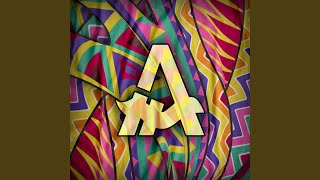 Dayang (Acoustic Ver.)