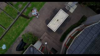 CAN A DJI MAVIC LIFT A SODA CAN
Note: The rope was elastic so it made the can jump around. the drone was super stable CAN A DJI MAVIC LIFT A SODA CAN