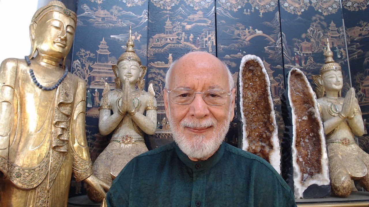 Happy Birthday..Born on the 11th of February.