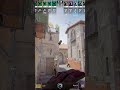 SIUHY Inferno Smoke for T Pistol Round in CS2