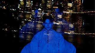 Silt. - Dead Oceans Official Music Video