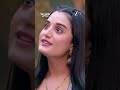 Jaane Anjaane Hum Mile | Ep 532 | Zee TV HD