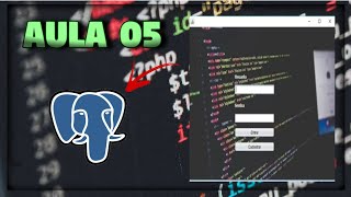 Banco de Dados em Java - Aula 05 - Trabalhando no Design do código Padrão DAO