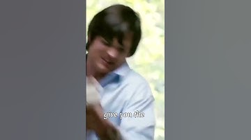 Connecting the Dots .::. The Inspiring Journey of Steve Jobs .::. A Cinematic Tribute