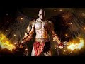 🔴GOD OF WAR 3 ( PARTE FINAL )