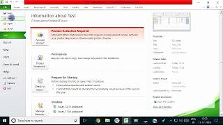 Excel import FET Timetabling Software