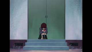 Black Room Girl - Serial Experiments Lain AMV
