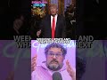 Bobby Moynihan On Trump LOVING His SNL Character Drunk Uncle Mp3 Song
