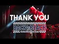 311 Back to the Beach Recap!