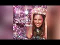 Thalia Dancing Queen DJ Edson This Is The Dance Remix mp3