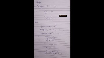 CSIR NET PHYSICAL SCIENCE JUNE 2021 (FEB 2022) PART A Q. 10