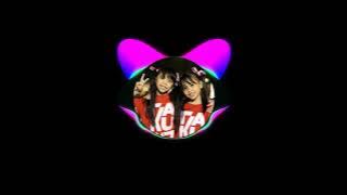 DJ DAMON VACATION x PANIK GAK x OLD BETTER HAVE MY MONEY (DIEGO TAKUPAZ REMIX)