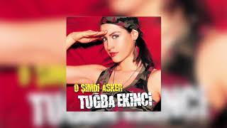 Tuğba Ekinci - Kendine Çeki Düzen Oğlum