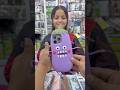 🍆3D Cartoon Case for iPhone 15 Promax Kawaii Phone Case Cute Funny Eggplant Case Girls Soft Silicon