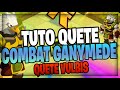 Tuto quetes vulbis  ganymede  ce sera mieux avant 