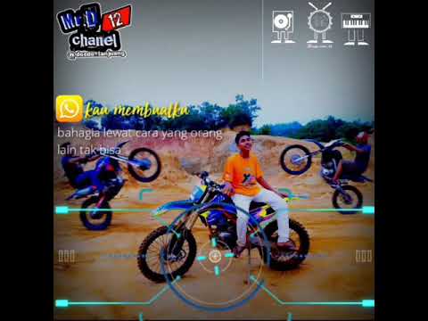 Kumpulan quotes literasi spectrum keren story 30 detik