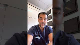 Compliments patients receive after facelift surgery Dr. Madnani in New York, Long Island, Florida