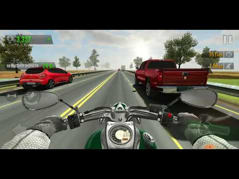 Игра симулятор мотора