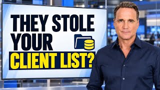 Trade Secret Theft: You Only Have Days to Act in Florida