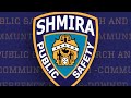 Shmira Here Is Short Video Of A Stolen Car Last Week Shmira Reminds You To Lock Your Car 