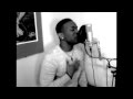 Rihanna Feat Future Loveeeee Song Orlando Dixon 