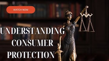 South African Consumer Rights Legal Explainer