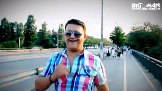 FLORINEL - Hai sa bem