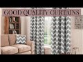 AFFORDABLE CURTAINS | PARDE HI PARDE | PART-2