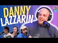 Vai uomo  business e mentalit  con il conte della massellanza danny lazzarin