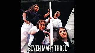 Seven Mary Three - Roderigo