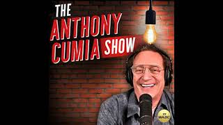 The Anthony Cumia Show | 07-12-26
