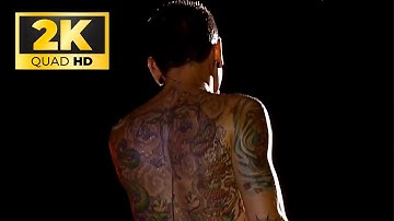 Linkin Park - Leave Out All The Rest - Rock N