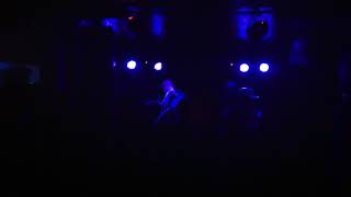 Boysetsfire - The Force Majour - AMH