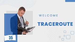 Afsomali-Traceroute-Tutorial 35