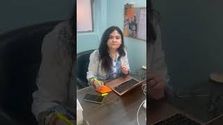 Itching &amp; Shedding In Dogs | 3 Fixes | How To Improve Dog’s Coat &amp; Skin | Shedding &amp; Itching NonStop