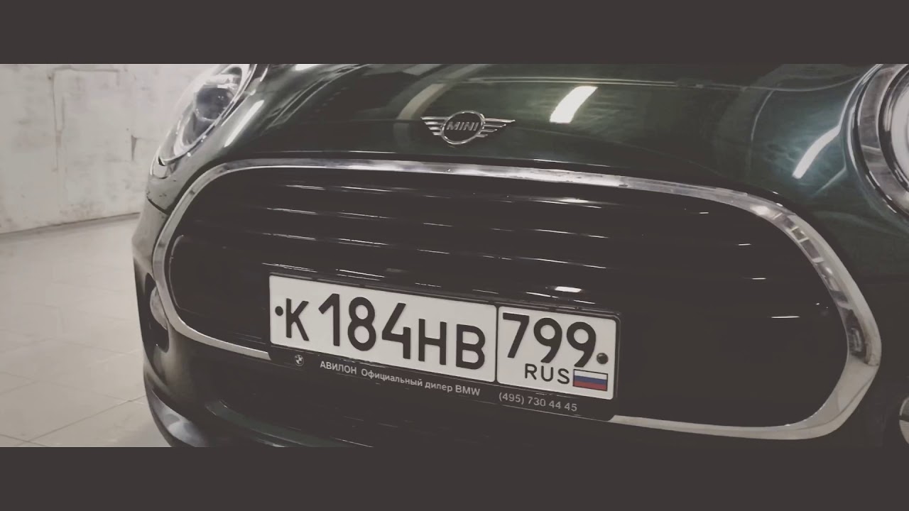 Бмв 3 каршеринг
