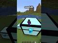 This Mod Makes Storage in Minecraft INSANE! #minecraft