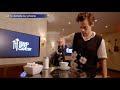 Harry Styles Does Mundane Things ALL CLIPS | Harry Styles’ video for Stand Up To Cancer