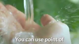 How to Remove Iron from Well Water Naturally+ 4 Best Iron Filters Review