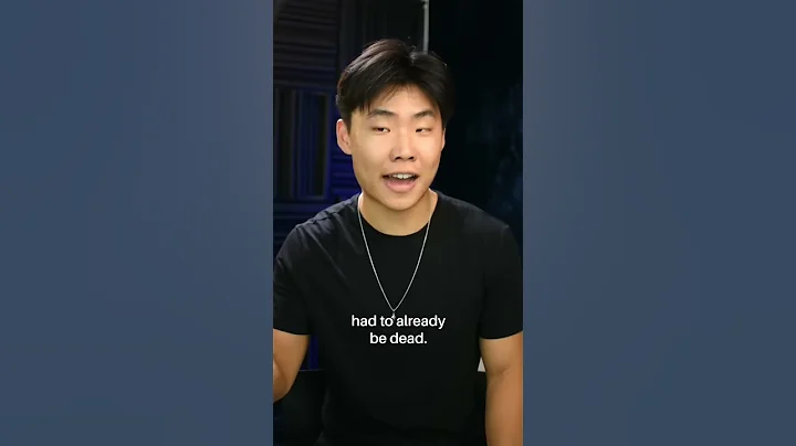 The Most Disrespectful Inheritance Will of All Tim...