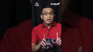 Kasus mafia bola yang tak kunjung usai. Simak selengkapnya di Podcast Aiman Witjaksono! #AIMAN